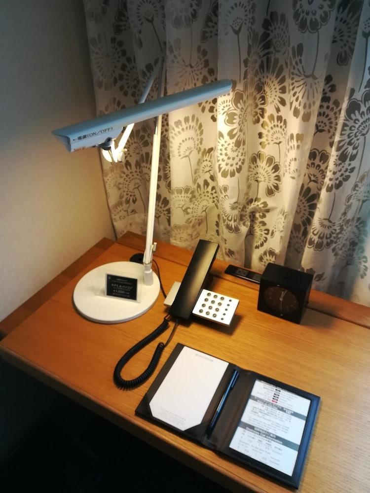Hotel Metropolitan אקיטה מראה חיצוני תמונה
