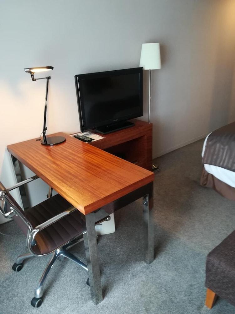 Hotel Metropolitan אקיטה מראה חיצוני תמונה